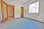 Etagenwohnung Mülheim Speldorf - 3 Zimmer, 79 m&sup2;, 169.000&euro; | Angebot:26797897
