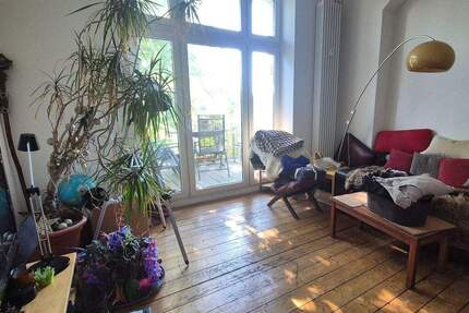 Haus Köln Nippes - 2.900.000&euro; | Angebot:25694353