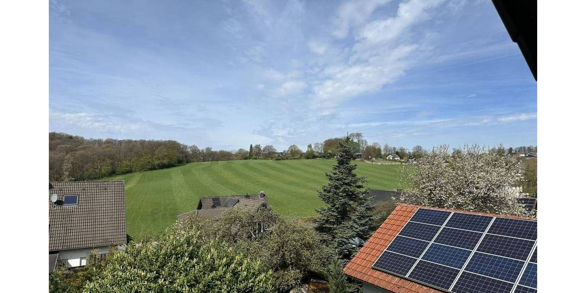 Einfamilienhaus Kürten Olpe - 8 Zimmer, 779.000&euro; | Angebot:26230452