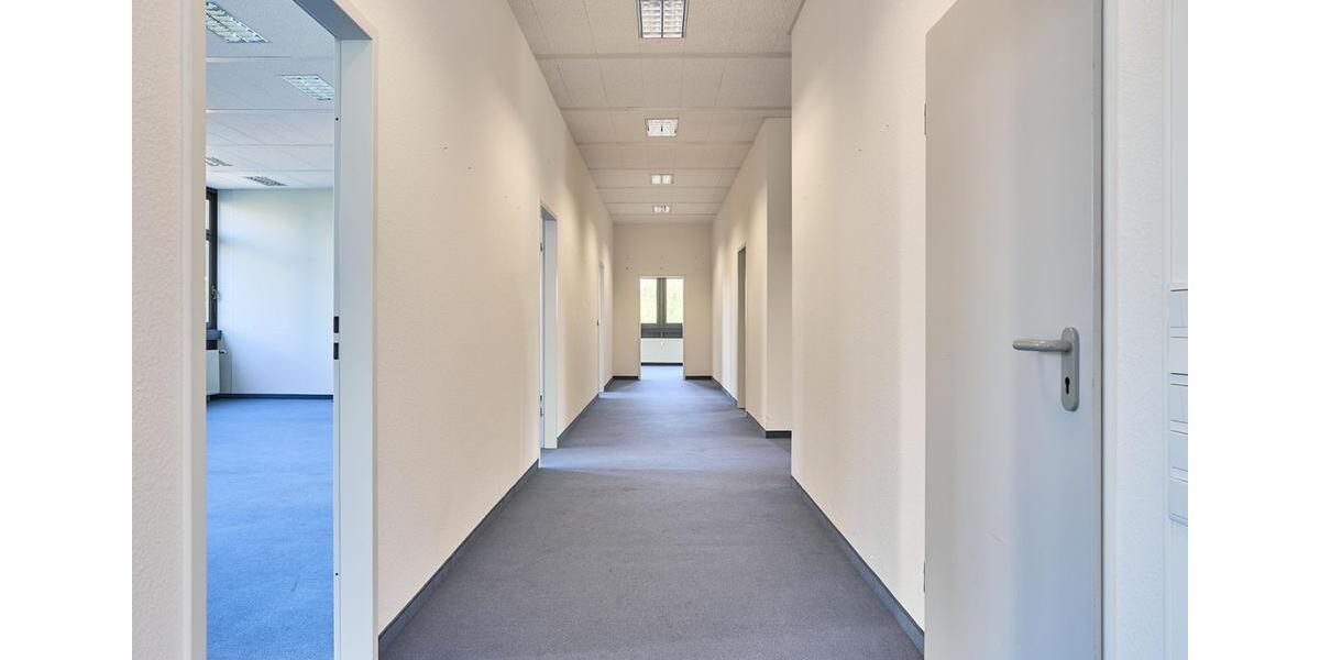 Gewerbeobjekt Neuss Gnadental - 7&euro; | Angebot:23805296