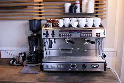 Gewerbeobjekt Köln Rodenkirchen - 299&euro; | Angebot:26159691