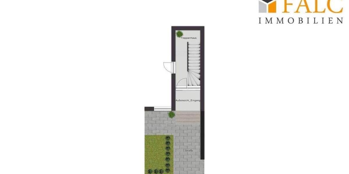 Mehrfamilienhaus, Wohnhaus Köln Brück - 1 Zimmer, 245 m&sup2;, 729.000&euro; | Angebot:25773350