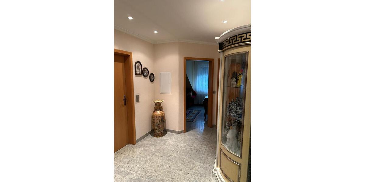 Mehrfamilienhaus, Wohnhaus Korschenbroich - 8 Zimmer, 219 m&sup2;, 849.000&euro; | Angebot:25375743