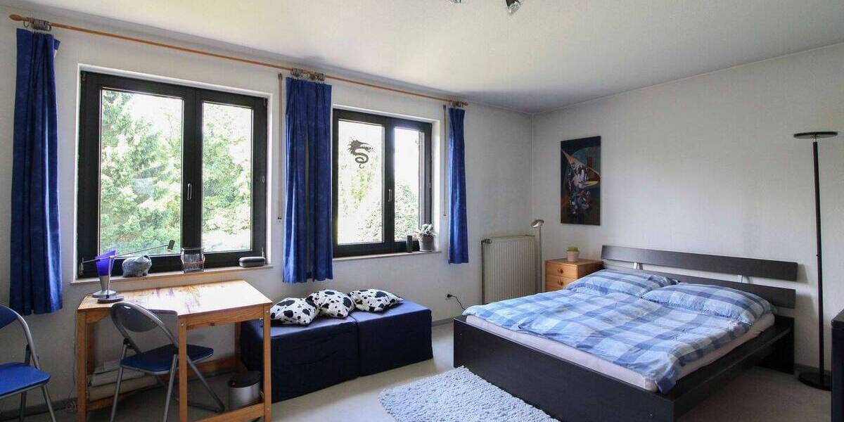 Einfamilienhaus Haan - 7 Zimmer, 303 m&sup2;, 889.000&euro; | Angebot:26834359