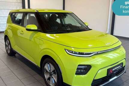 Kia Soul 12.905 km 16.490 &euro; Wuppertal - Barmen 42287