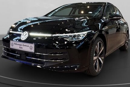 VW Golf 2.100 km 33.980 &euro; Köln-Raderberg 50968