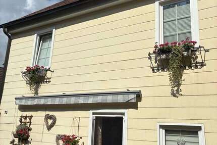 Wohnung Wuppertal Lichtenplatz - 4 Zimmer, 156 m&sup2;, 399.000&euro; | Angebot:27371745