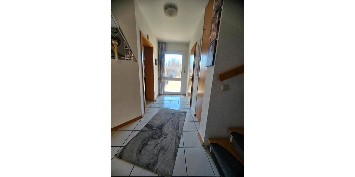 Doppelhaushälfte Grevenbroich - 5 Zimmer, 123 m&sup2;, 449.000&euro; | Angebot:26313036