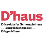 Stadt:Kollektiv:Club – Schlager party?! Aber bitte mit Sahne!