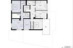 Mehrfamilienhaus, Wohnhaus Ratingen Zentrum - 1 Zimmer, 337 m&sup2;, 930.000&euro; | Angebot:26411617