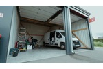Gewerbeobjekt Hilden - 299&euro; | Angebot:26269419