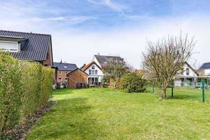 Haus Köln Porz - 6 Zimmer, 171 m&sup2;, 489.000&euro; | Angebot:27115762
