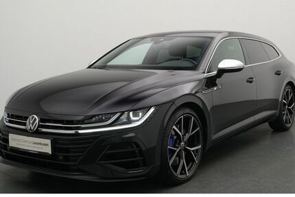 VW Arteon 48.775 km 34.480 &euro; Leverkusen 51379