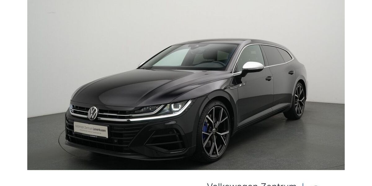 VW Arteon 48.775 km 34.480 &euro; Leverkusen 51379