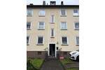 Etagenwohnung Wuppertal Vohwinkel - 2 Zimmer, 130.000&euro; | Angebot:25881018