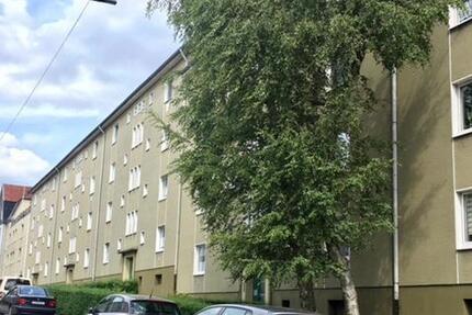 Wohnung Wuppertal Barmen - 1 Zimmer, 39 m&sup2;, 389&euro; | Angebot:25398231