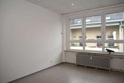 Gewerbeobjekt Wuppertal Elberfeld - 1.500&euro; | Angebot:23632571