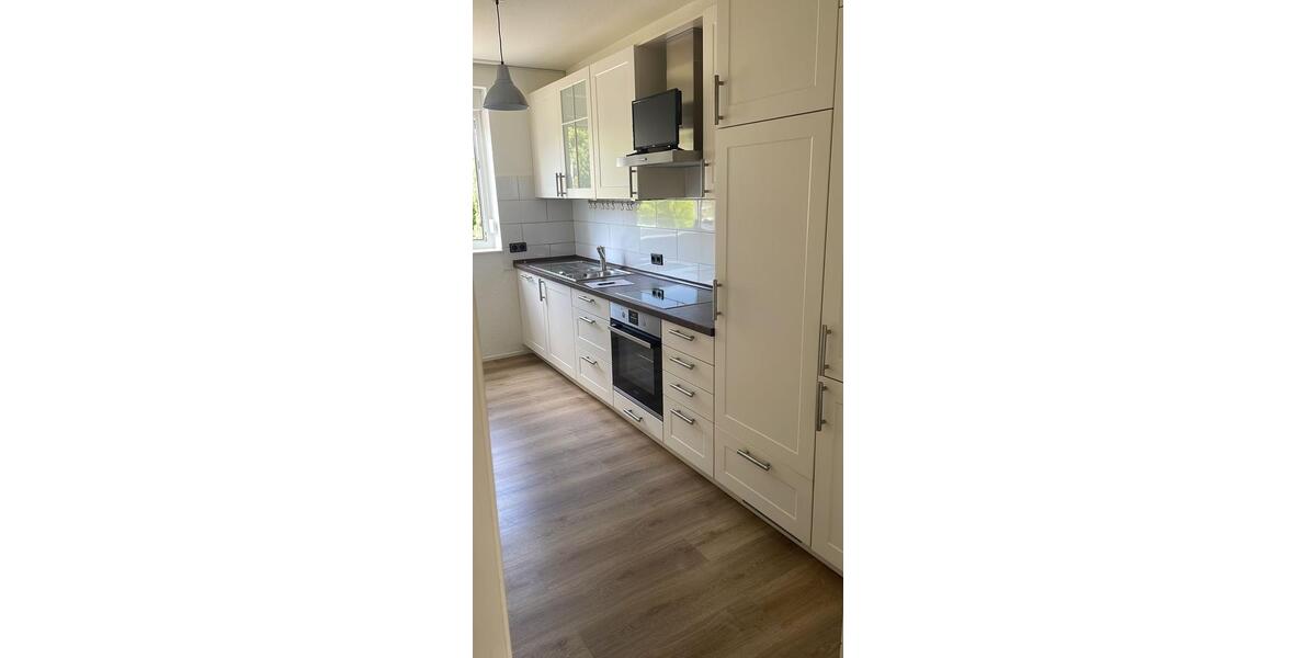 Hochparterre Düsseldorf Stadtbezirk 3 - 3 Zimmer, 73 m&sup2;, 325.000&euro; | Angebot:26825626