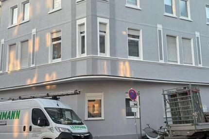 Wohnung Solingen Central - 1 Zimmer, 40 m&sup2;, 600&euro; | Angebot:26285608