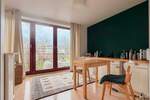 Einfamilienhaus Köln Neuehrenfeld - 1 Zimmer, 159.000&euro; | Angebot:25650611