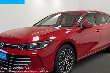 VW Passat 20.056 km 40.990 &euro; Düsseldorf 40233