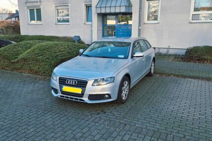 Audi A4 290.000 km 4.800 &euro; Leverkusen 51371