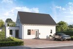 Individuelle Wohnträume in Bergisch Gladbach - Ihr maßgeschneidertes Einfamilienhaus mit allkauf Qualität - Einfamilienhaus Bergisch Gladbach Frankenforst | Angebot:27346768