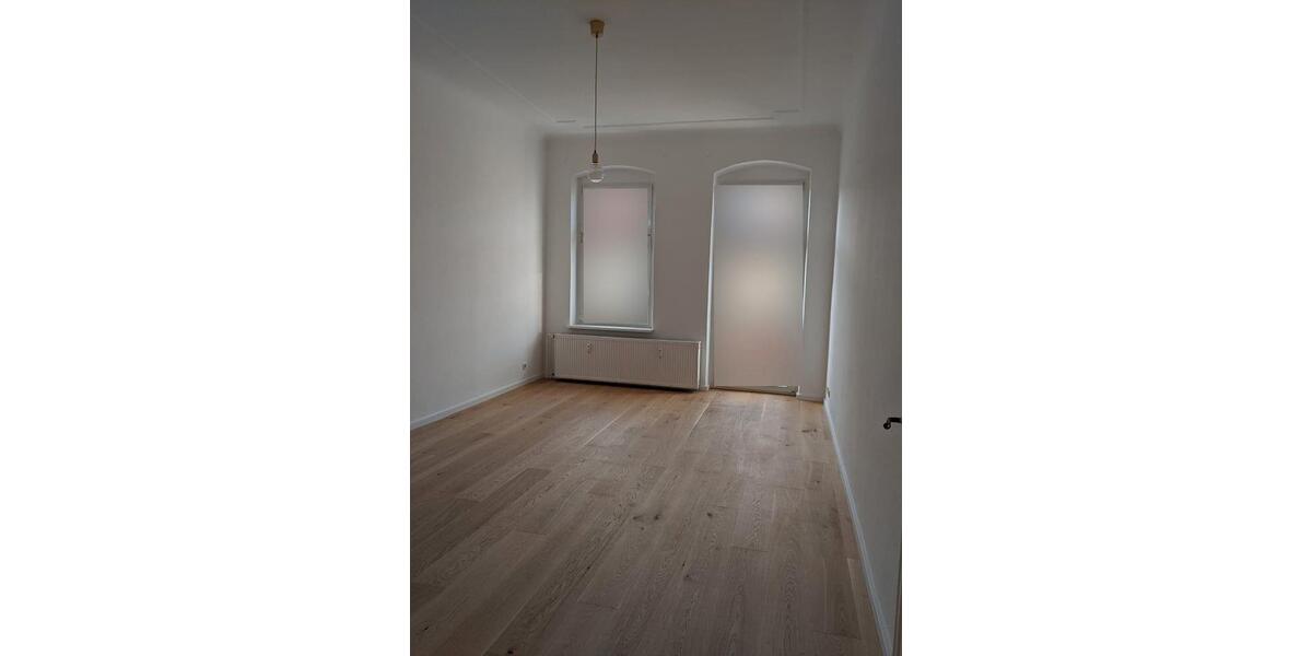 Dachgeschoßwohnung Düsseldorf Stadtbezirk 5 - 1 Zimmer, 38 m&sup2;, 630&euro; | Angebot:25976794