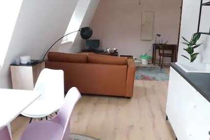 Zimmer Köln Kalk - 1 Zimmer, 900&euro; | Angebot:27086425