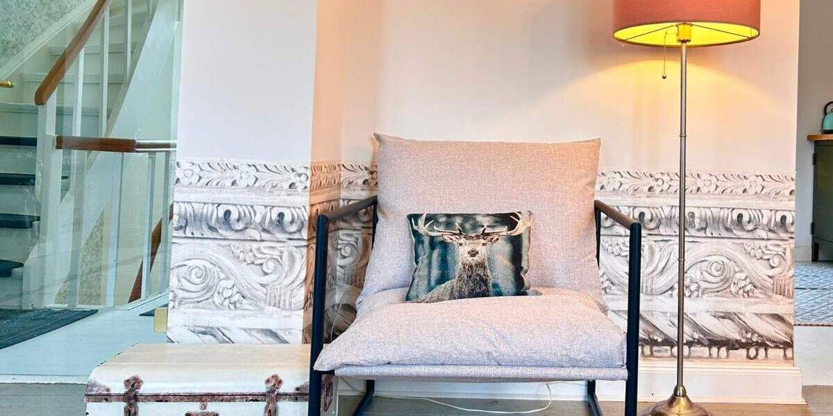 Gewerbeobjekt Haan - 2.500&euro; | Angebot:25907759