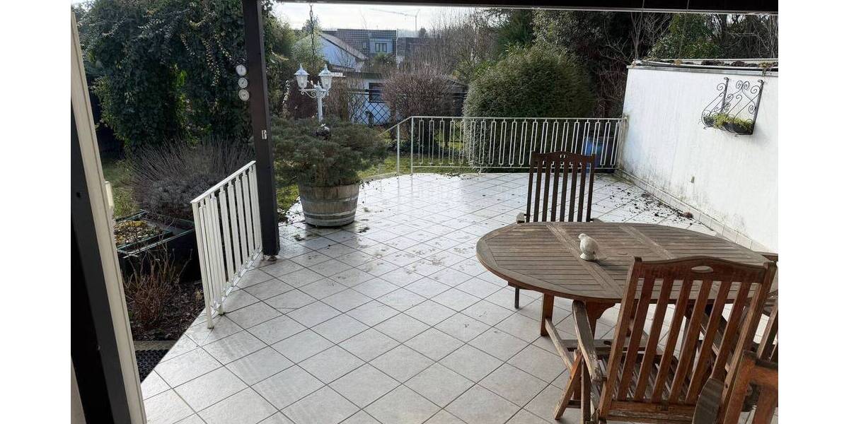 Mehrfamilienhaus, Wohnhaus Köln Vogelsang - 7 Zimmer, 171 m&sup2;, 795.000&euro; | Angebot:26093976