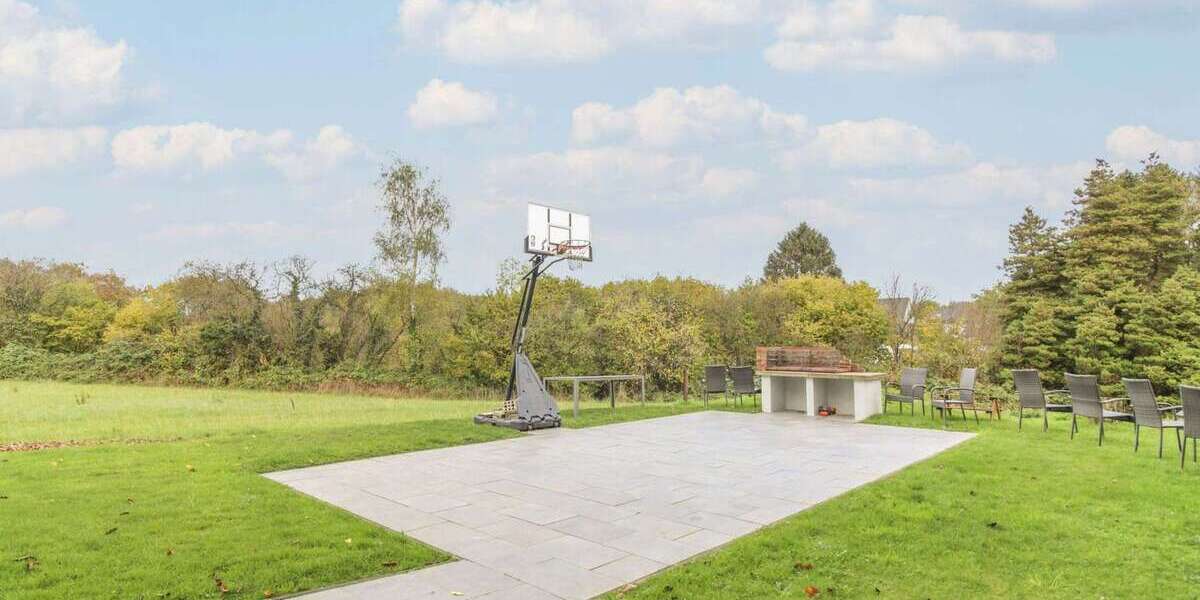Etagenwohnung Leverkusen Bergisch Neukirchen - 4 Zimmer, 87 m&sup2;, 269.000&euro; | Angebot:27351155
