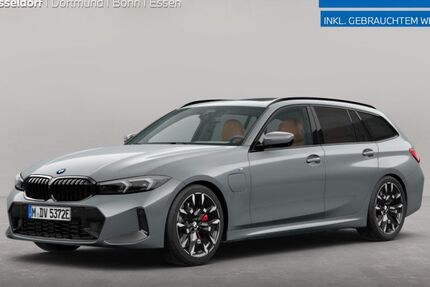 BMW 330 30.071 km 53.499 &euro; Düsseldorf 40237