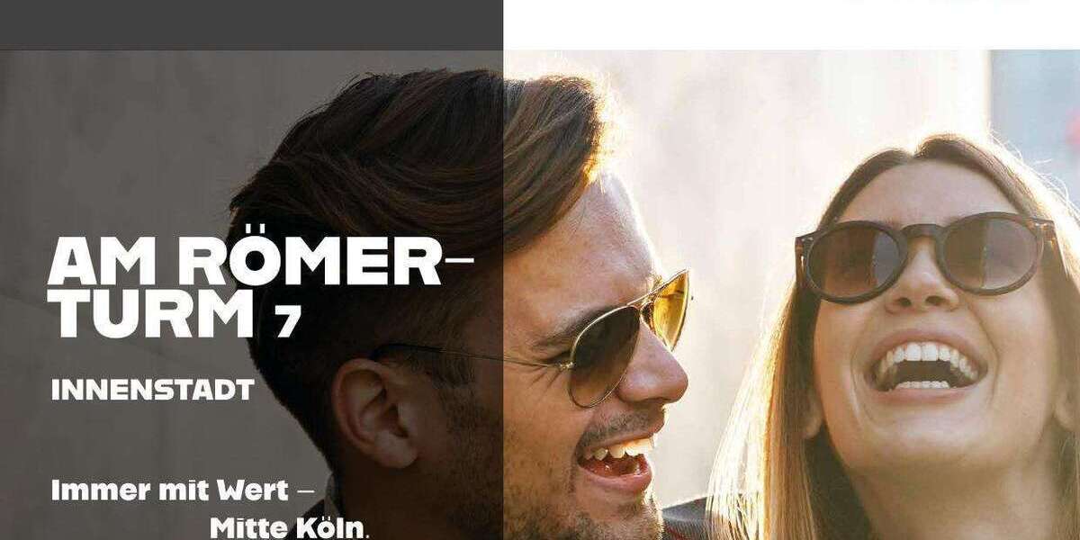 Etagenwohnung Köln Altstadt-Nord - 1 Zimmer, 42 m&sup2;, 299.000&euro; | Angebot:26261970