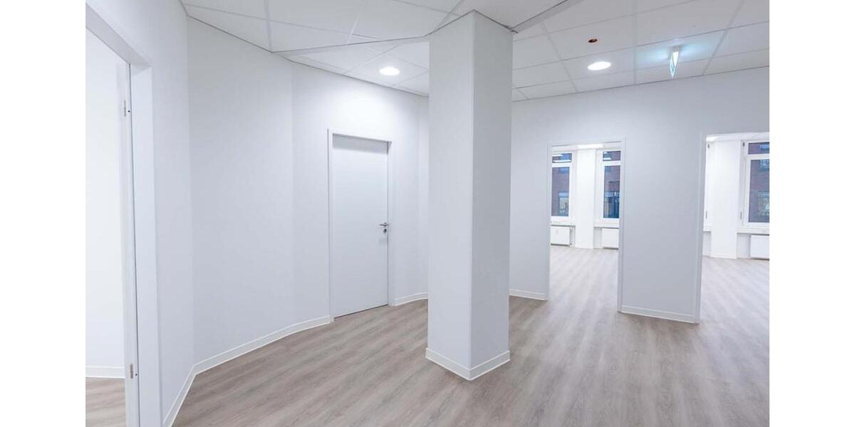 Gewerbeobjekt Hilden Kalstert - 11&euro; | Angebot:23813751