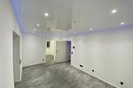 Etagenwohnung Leverkusen Alkenrath - 3 Zimmer, 62 m&sup2;, 205.000&euro; | Angebot:26765889