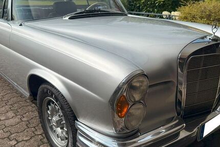 Mercedes-Benz 250 69.228 km 64.990 &euro; Bergisch Gladbach 51467