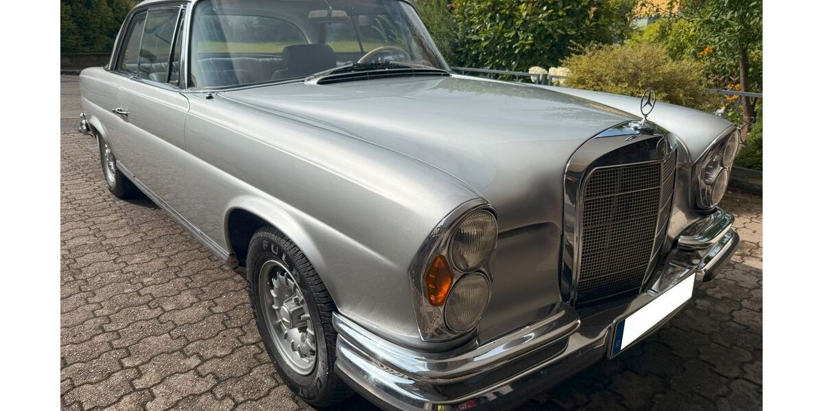 Mercedes-Benz 250 69.228 km 64.990 &euro; Bergisch Gladbach 51467