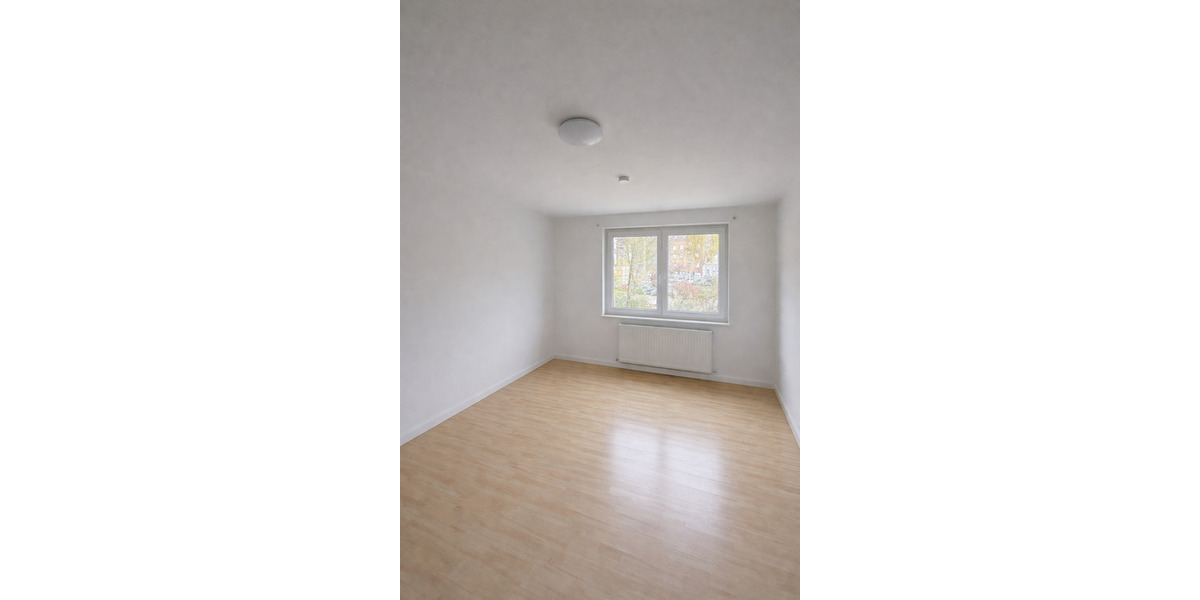 Etagenwohnung Wuppertal Barmen - 3 Zimmer, 78 m&sup2;, 139.000&euro; | Angebot:26261642