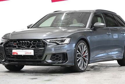 Audi S6 19.517 km 72.599 &euro; Wuppertal 42109