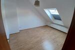 Dachgeschoßwohnung Wuppertal Gemarkung Vohwinkel - 2 Zimmer, 75 m&sup2;, 650&euro; | Angebot:25268235