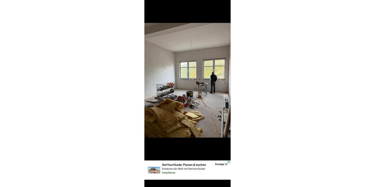Loft - Studio - Atelier Wuppertal Arrenberg - 4 Zimmer, 152 m&sup2;, 129.000&euro; | Angebot:26837355