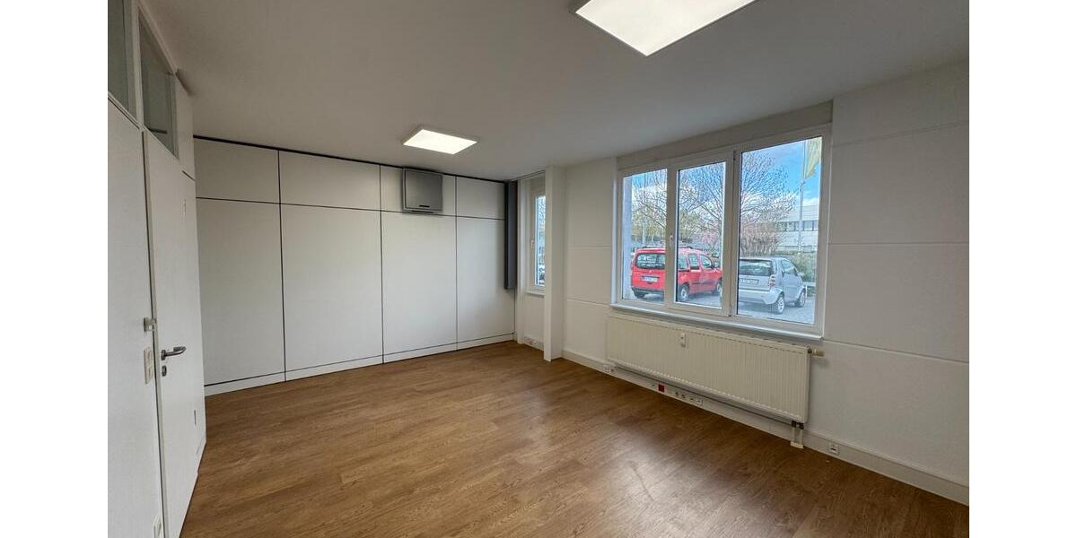 Gewerbeobjekt Willich - 399&euro; | Angebot:25925682