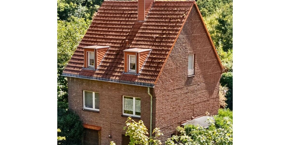 Provisionsfrei* Zweifamilienhaus mit Potential - Zweifamilienhaus Köln Höhenberg | Angebot:27353238