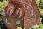 Provisionsfrei* Zweifamilienhaus mit Potential - Zweifamilienhaus Köln Höhenberg | Angebot:27353238