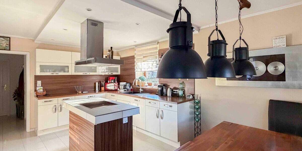 Einfamilienhaus Köln Holweide - 5 Zimmer, 103 m&sup2;, 599.000&euro; | Angebot:26727454