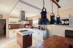 Einfamilienhaus Köln Holweide - 5 Zimmer, 103 m&sup2;, 599.000&euro; | Angebot:26727454