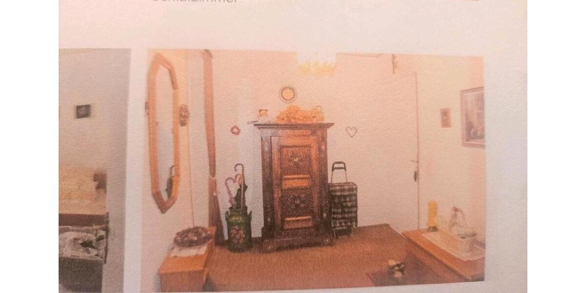 Terrassenwohnung Köln Nippes - 3 Zimmer, 75 m&sup2;, 340.000&euro; | Angebot:26215417