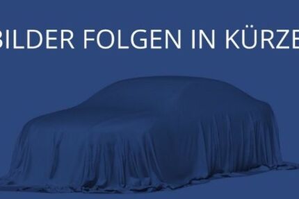 Ford Puma 35.735 km 22.790 &euro; Köln 50825