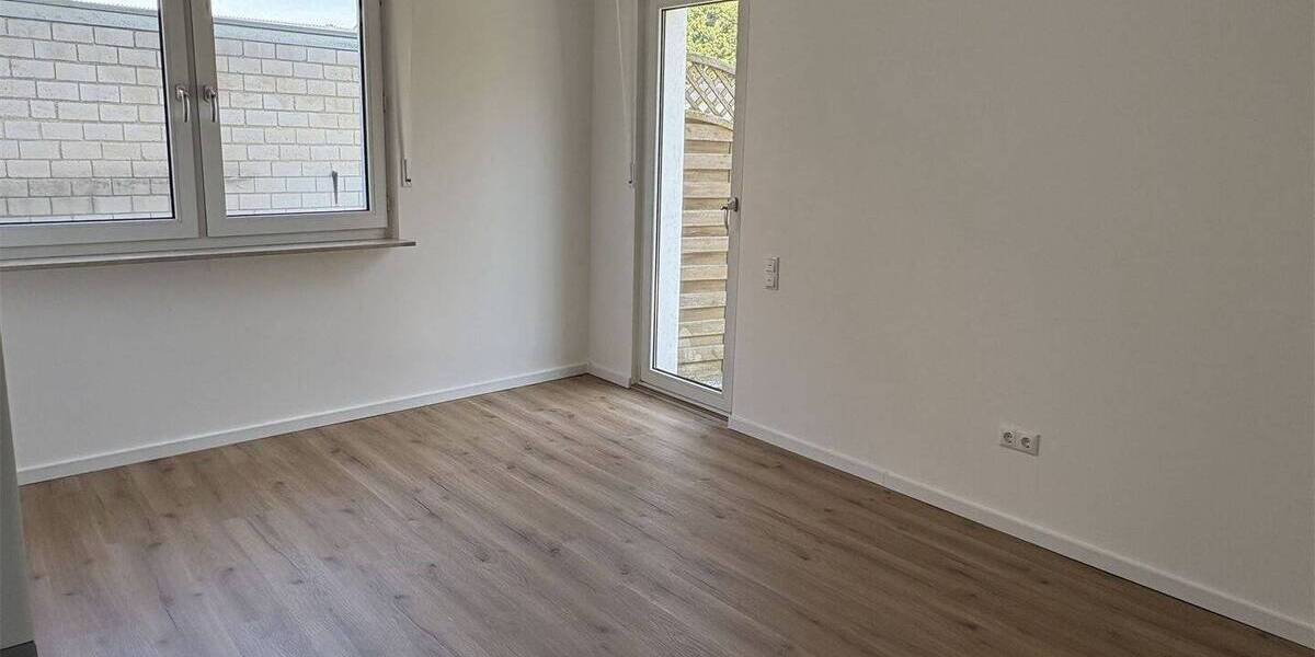 Etagenwohnung Korschenbroich Kleinenbroich - 3 Zimmer, 95 m&sup2;, 298.000&euro; | Angebot:26219868